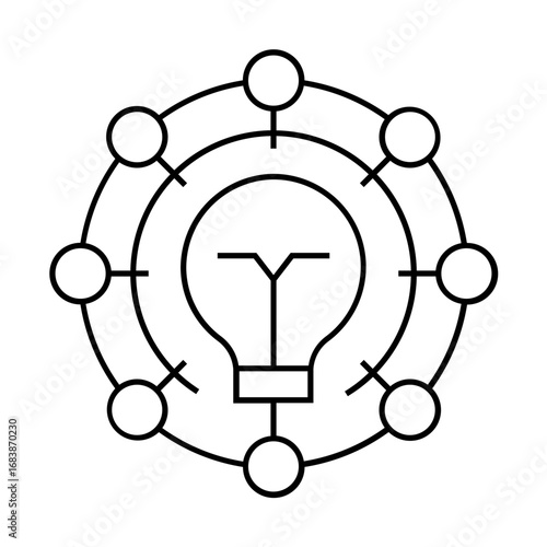 idea