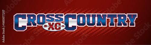 Cross Country