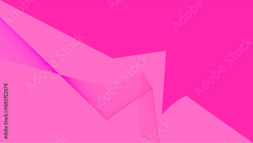 abstract background for desktop wallpaper and banner