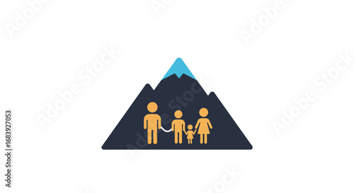 Family Legacy & Future: United Towards Financial Goals and Well-being