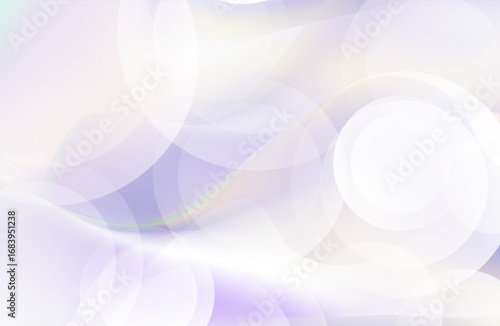 Premium background design with white line pattern (texture) in luxury pastel colour.
Abstract horizontal vector template for business banner, formal backdrop, prestigious voucher, luxe invite