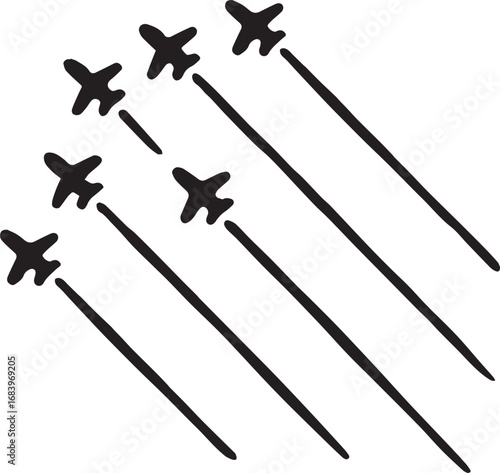 航空ショー