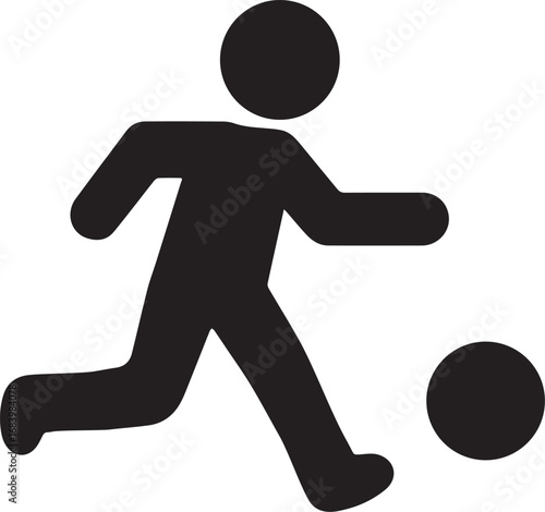 サッカー