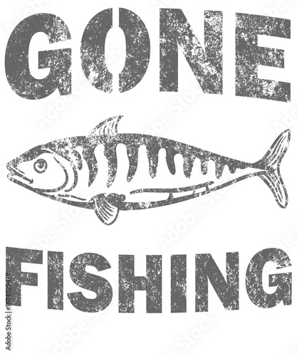 Embrace the great outdoors with this 