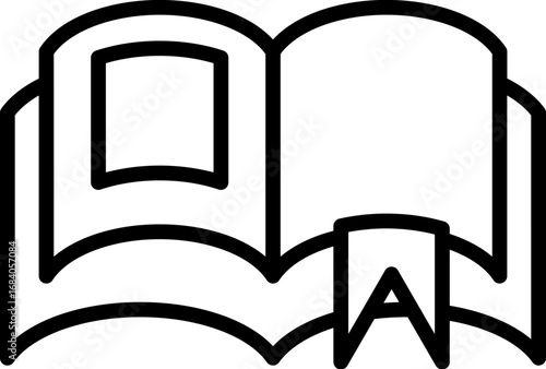 Hardcover