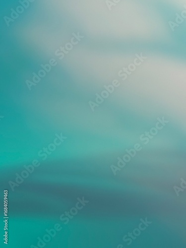 abstract teal blue white background variegated background 