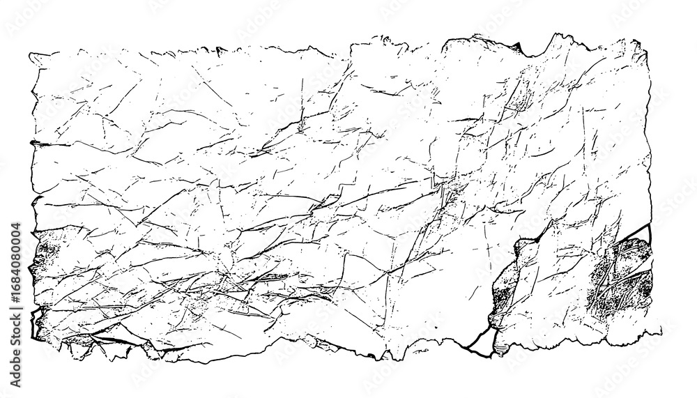 Obraz premium Vintage Grunge Paper Texture