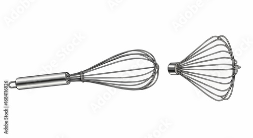 National date nut bread day september 8  find the best kitchen whisks for baking and cooking needs professional and home use wire whisk tool set vector