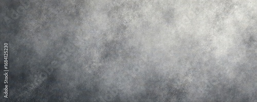 Subtle, uneven gray texture resembling concrete , texture, photography, cement