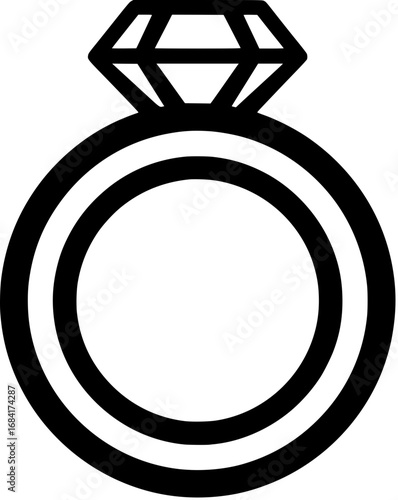 ring Generative AI