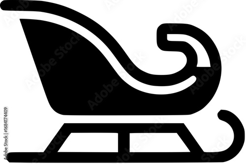 sleigh Generative AI