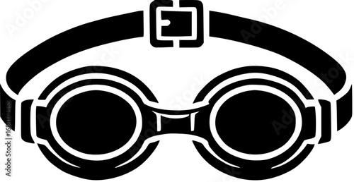 Goggles Generative AI
