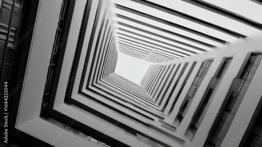 Obraz premium rectangular,neutral,form,industrial,product,architecture,technology,innovation,structure,art,shape,abstract,creative,modern,design,minimal,pattern,composition,concept,objects