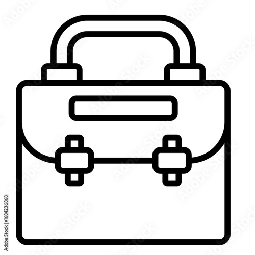 Business  Icon Set Multiple Style Collection