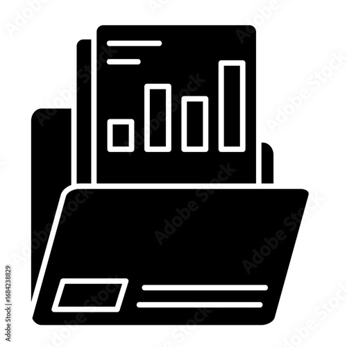 Project  Icon Set Multiple Style Collection