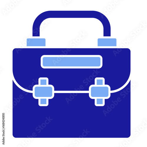 Business  Icon Set Multiple Style Collection