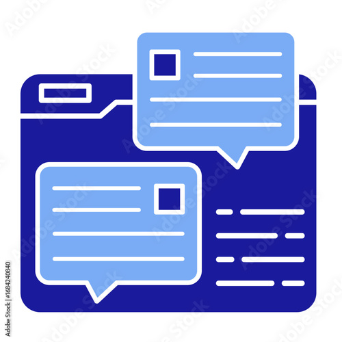 Corporate  Icon Set Multiple Style Collection