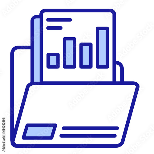 Project  Icon Set Multiple Style Collection