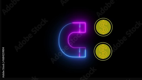 Earn more money or get more profit, complete challenges or business goals.