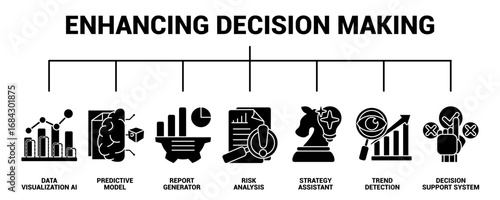 Enhancing Decision Making