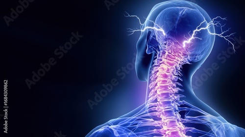 Neurophysiological Mechanisms of Cortical Spreading Depression in Migraine Pathophysiology