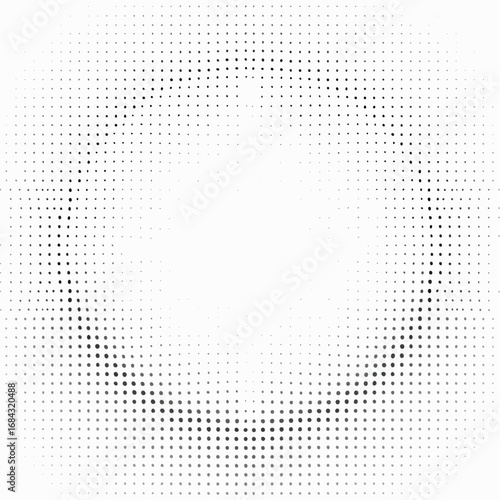 Abstract design element on white background of twist lines vector illustration eps 10 golden ratio traditional proportions vector icon beauty salon for elegant business card background event party
2