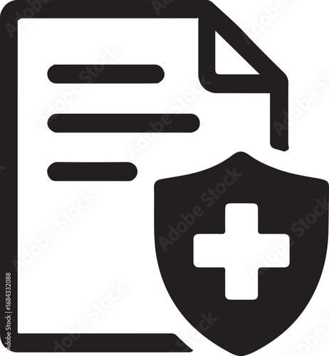 plus and minus icon