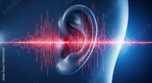 Understanding the Science Behind Hearing and Sound Waves