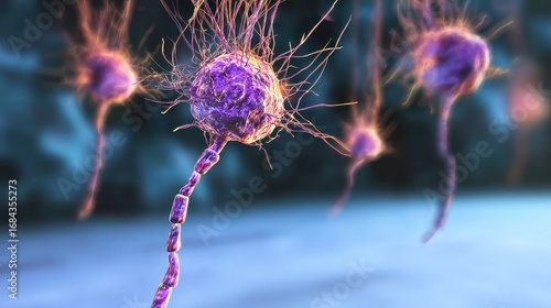 Neuroimmunological Dynamics of Synaptic Plasticity in Central Nervous System Pathologies