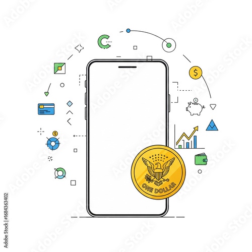 Mobile Banking