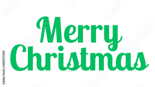 Festive holiday celebration christmas theme graphic design modern environment creative viewpoint joyful concept for seo impact