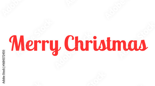 Celebratory christmas message global festivities graphic design seasonal colors vibrant style holiday spirit