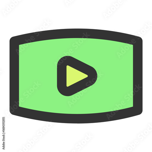 live streaming
