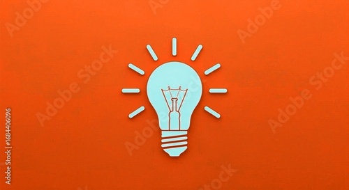 Igniting Innovation A Fresh Perspective on Creative Ideas and Solutions