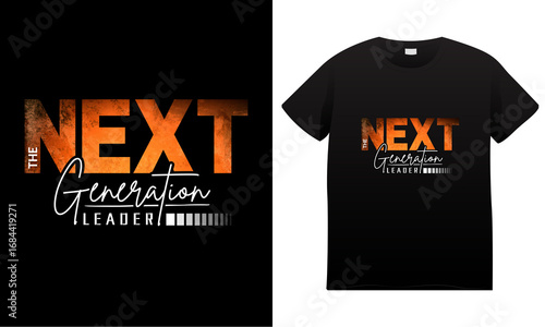 t shirt design concept