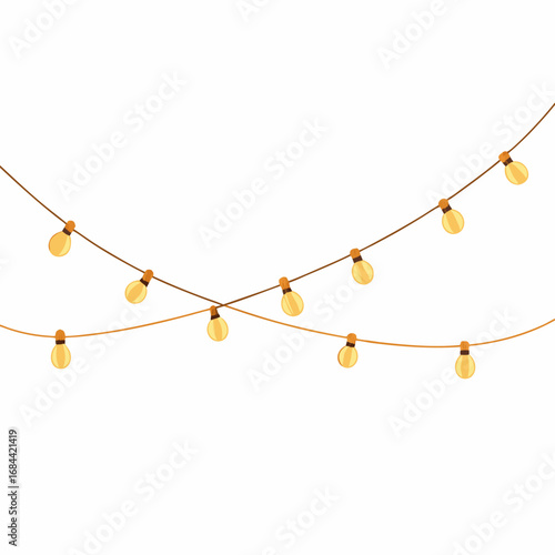 christmas tree decorations