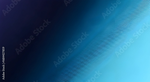 Captivating deep blue gradient background with subtle grid overlay creating a modern, professional, and dynamic feel.