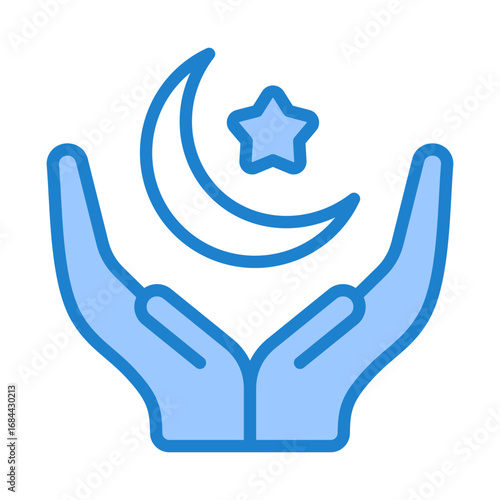 Religion Icon