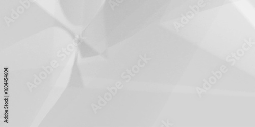 abstract crumpled texture background retro grunge blank paper vintage old craft.