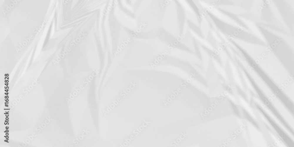 Obraz premium abstract crumpled texture background retro grunge blank paper vintage old craft.