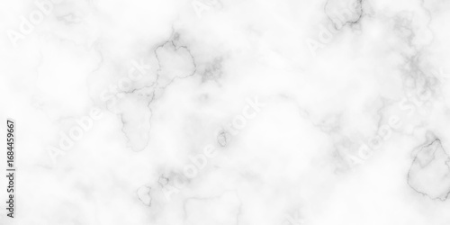 Elegant white marble texture background, vector illustration. Seamless pattern of tile stone. Rustic rough marble natural matt granite ceramic tile. 