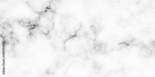 Elegant white marble texture background, vector illustration. Seamless pattern of tile stone. Rustic rough marble natural matt granite ceramic tile. 