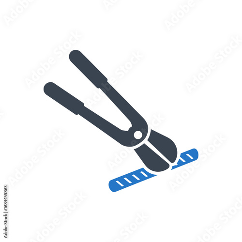 Bolt Cutters icon