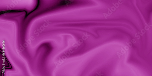Motion and flowing cloth liquid texture. Abstract light wave curve texture.