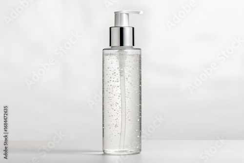 Refreshing Hydrating Facial Mist Spray
