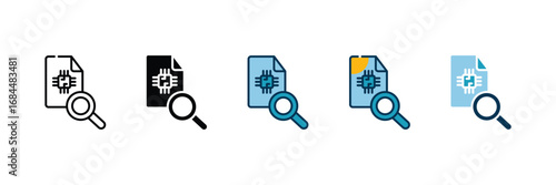 use case