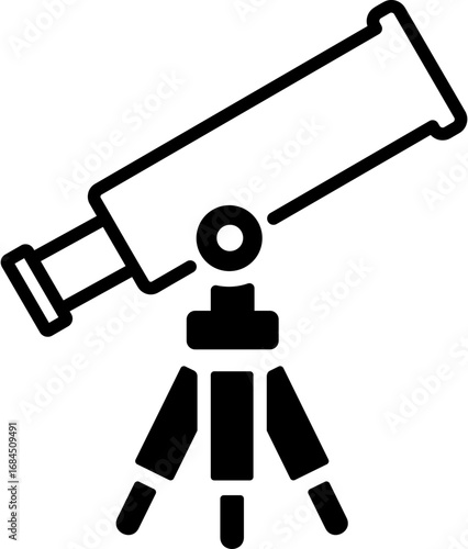 Telescope