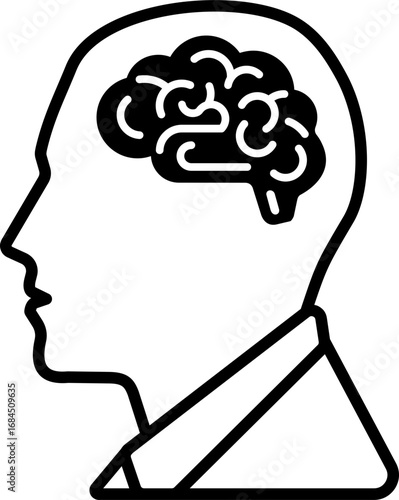 Brain