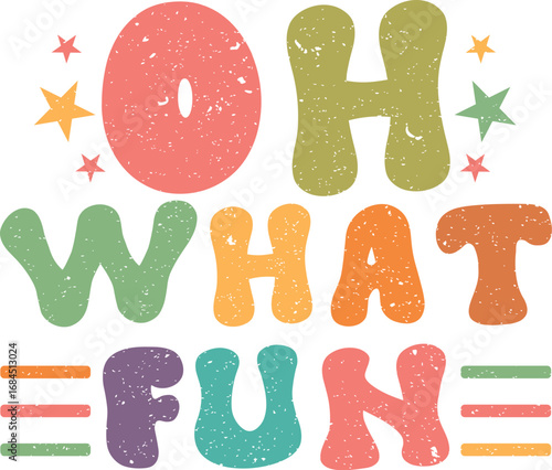 Christmas t-shirt design, christmas vector, christmas png, christmas gift