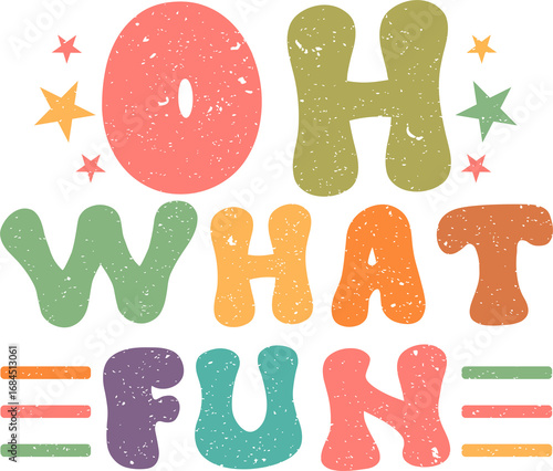 Christmas t-shirt design, christmas vector, christmas png, christmas gift